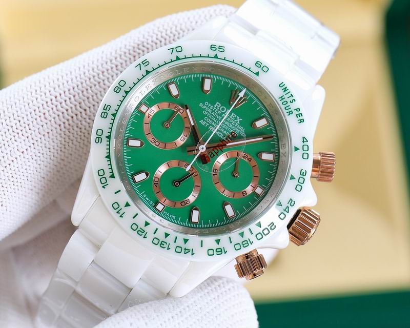 Rolex watch 27 (17)