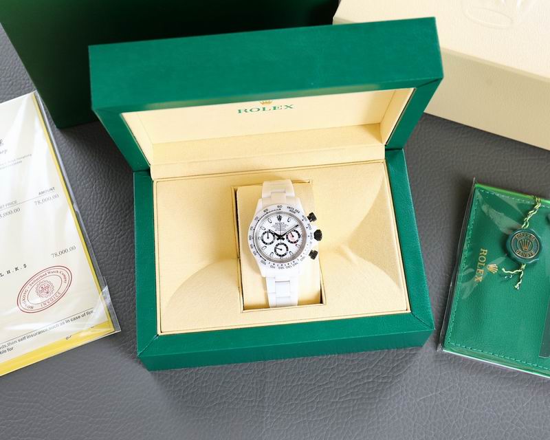 Rolex watch 27 (22)