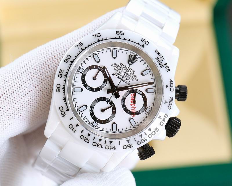Rolex watch 27 (23)