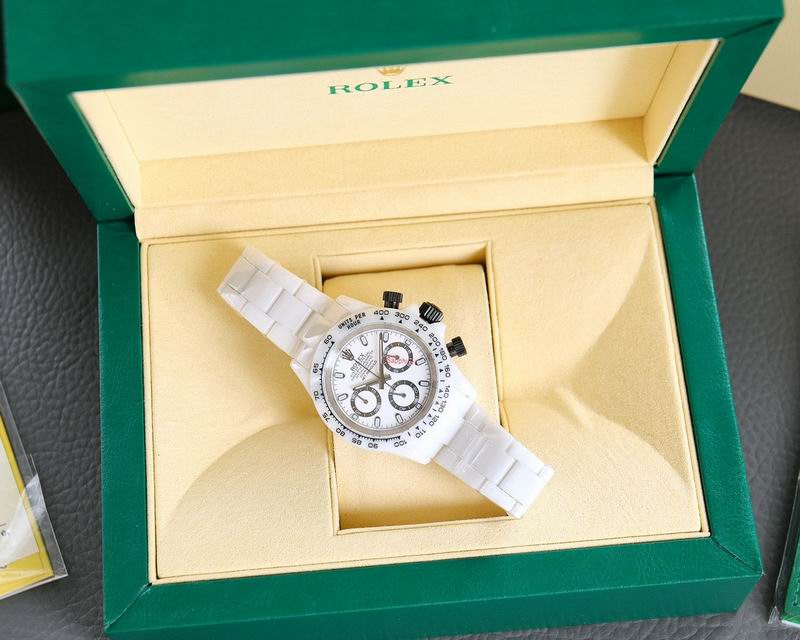 Rolex watch 27 (24)