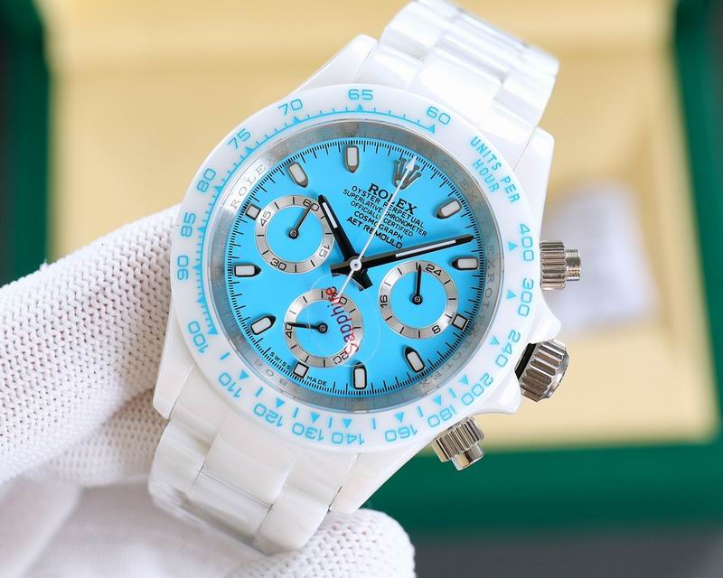 Rolex watch 27 (3)