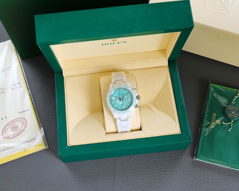 Rolex watch 27 (35)