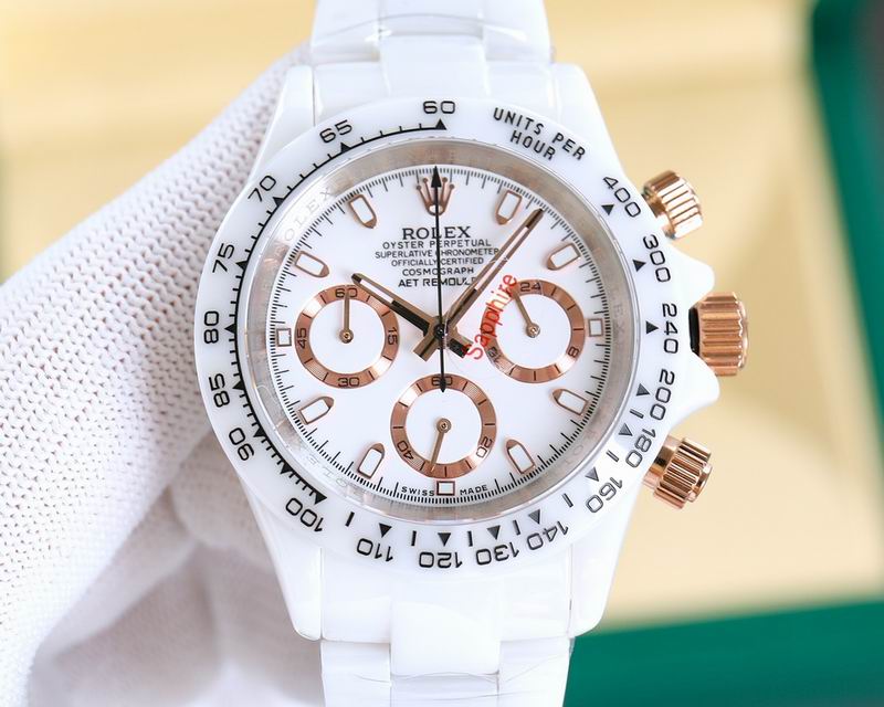 Rolex watch 27 (37)