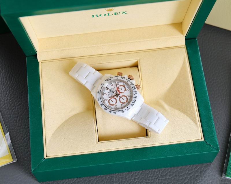 Rolex watch 27 (38)