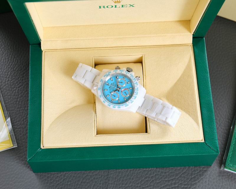 Rolex watch 27 (5)
