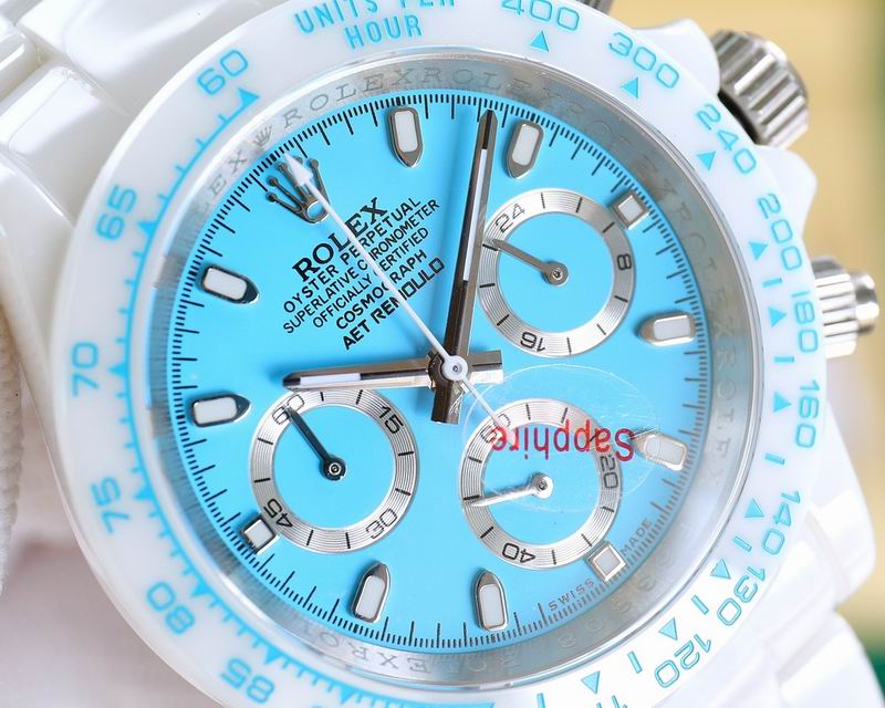 Rolex watch 27 (7)