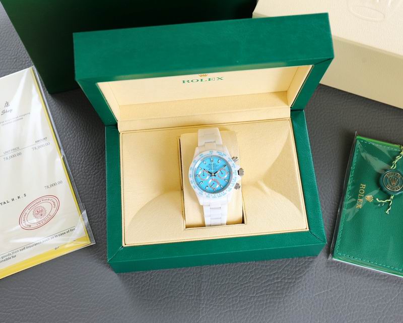 Rolex watch 27 (8)