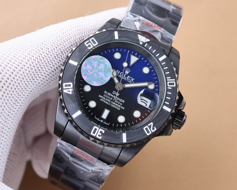 Rolex watch 31 (5)