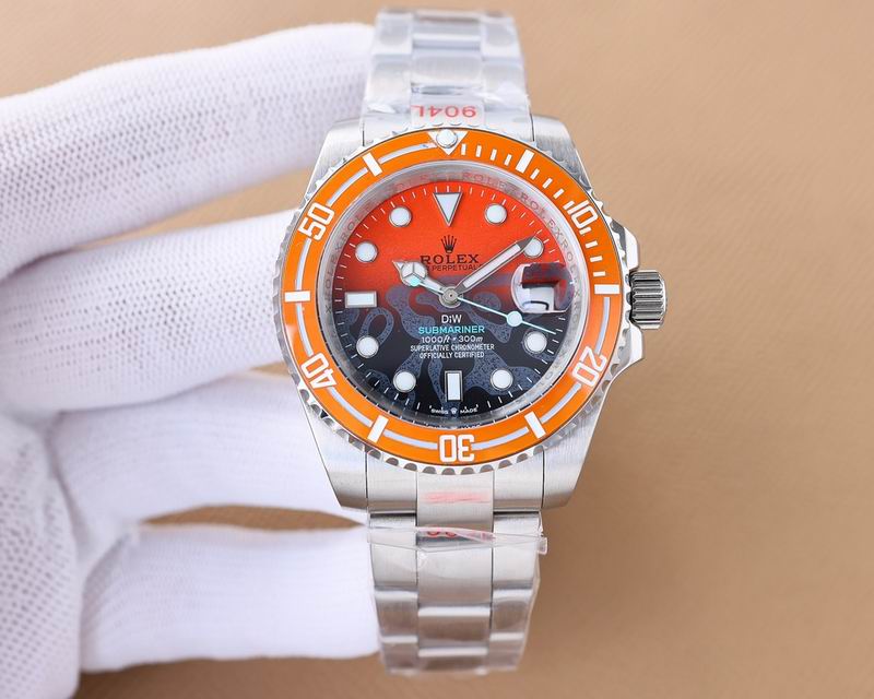 Rolex watch 31 (7)