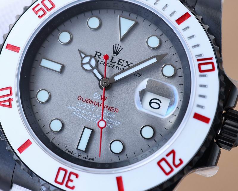 Rolex watch 36 (9)