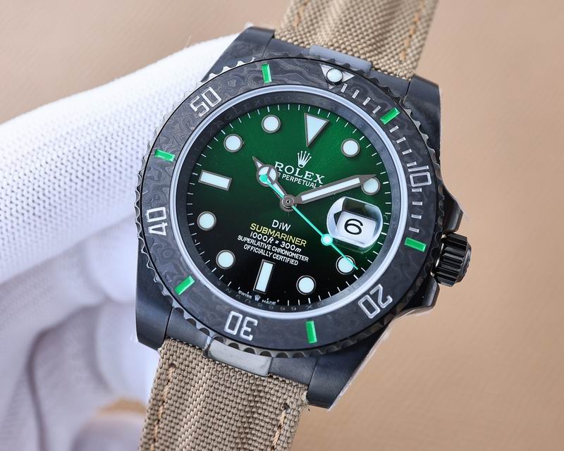 Rolex watch 37 (1)