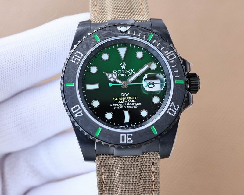 Rolex watch 37 (6)