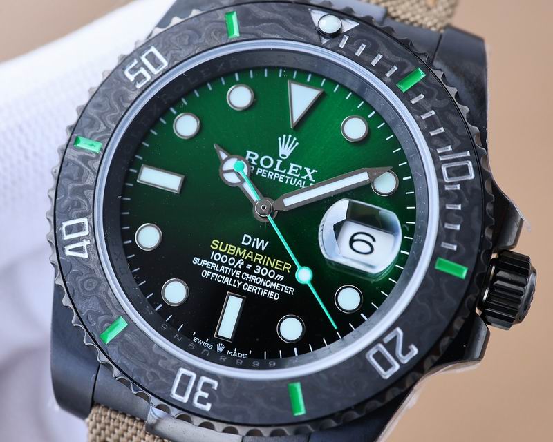 Rolex watch 37 (8)