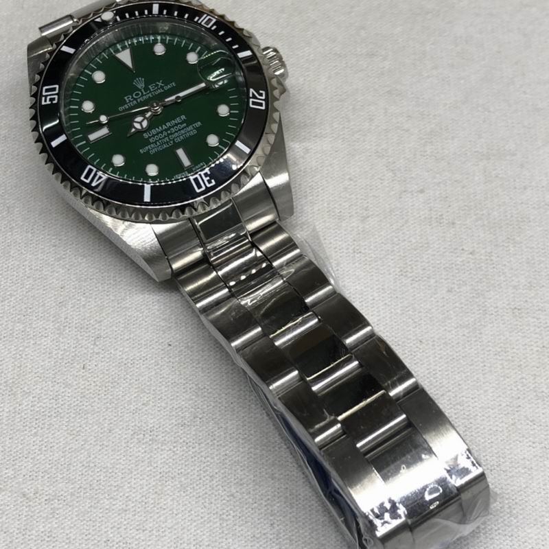 Rolex watch 74 (3)