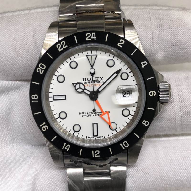Rolex watch 83 (1)