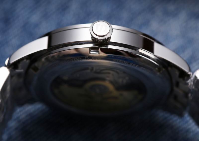 Seike 40.5X11.8mm 17 (3)