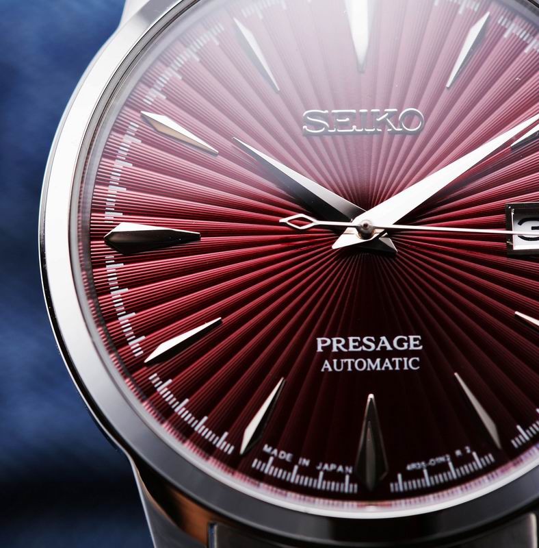 Seike 40.5X11.8mm 17 (6)