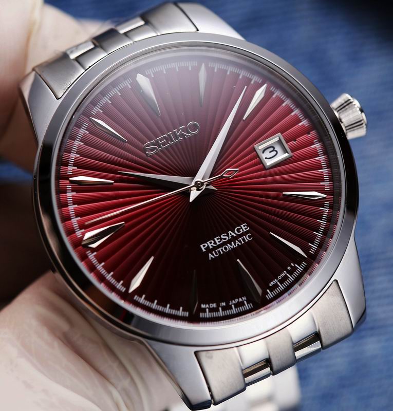 Seike 40.5X11.8mm 17 (7)