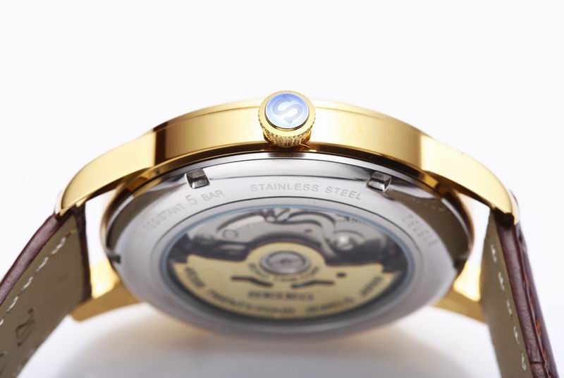 Seike 40.5X11.8mm 20 (3)