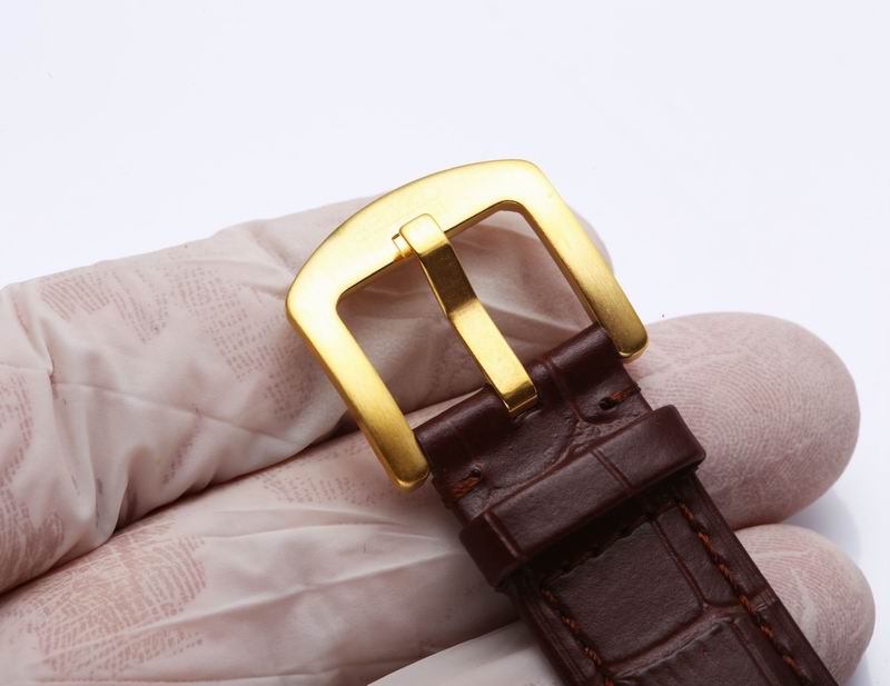 Seike 40.5X11.8mm 20 (4)