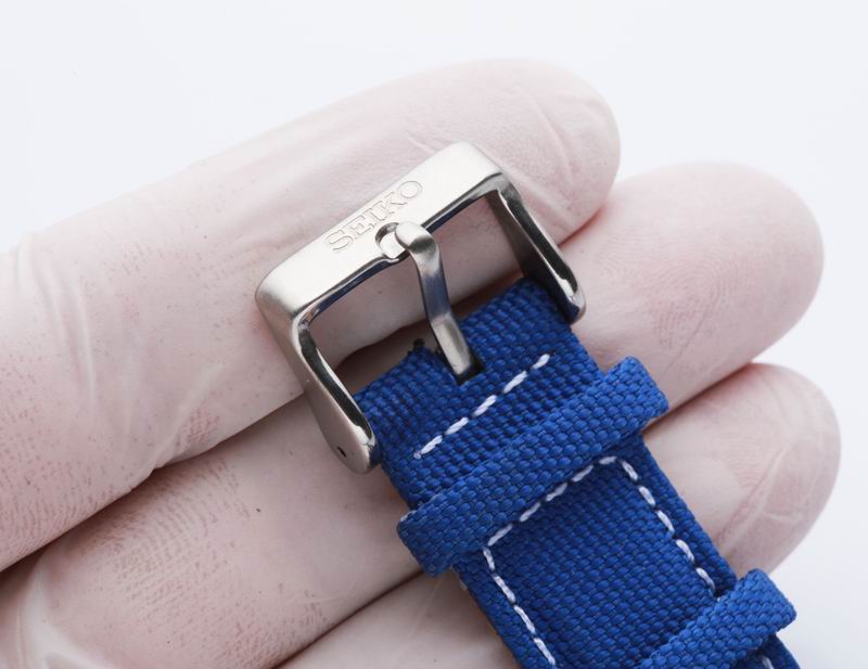 Seike 42.5X13.4mm 19 (2)