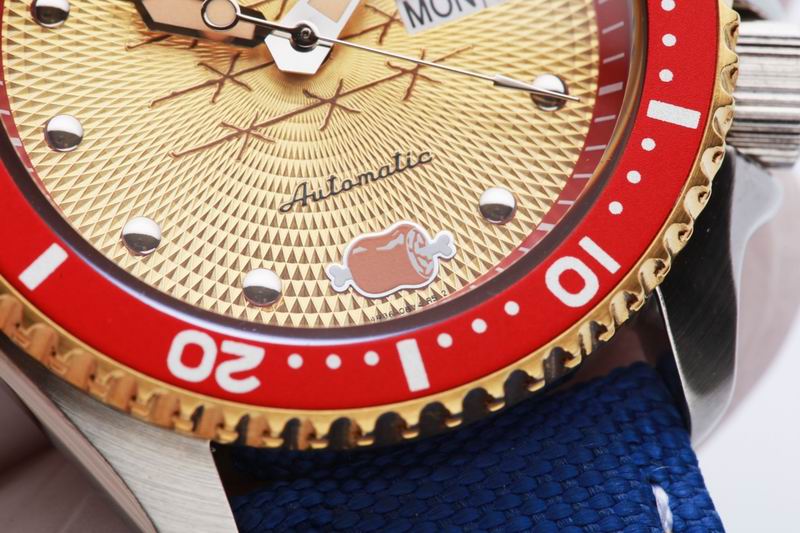 Seike 42.5X13.4mm 19 (5)