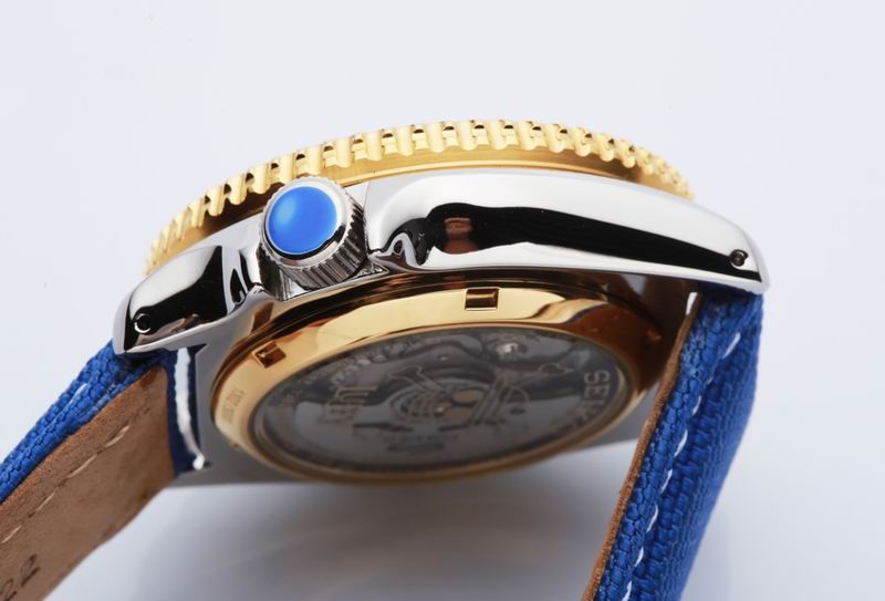 Seike 42.5X13.4mm 19 (6)