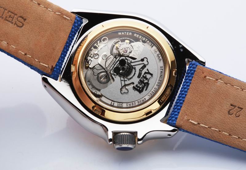 Seike 42.5X13.4mm 19 (7)