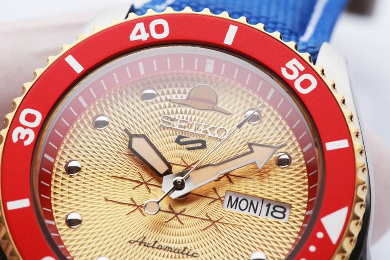 Seike 42.5X13.4mm 19 (9)