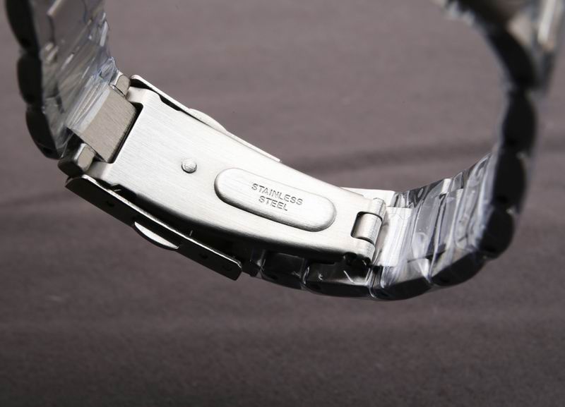 Seiko 33.95X10.32mm 20 (1)