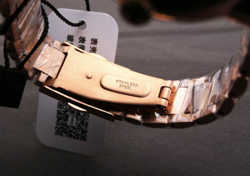 Seiko 33.95X10.32mm 20 (11)