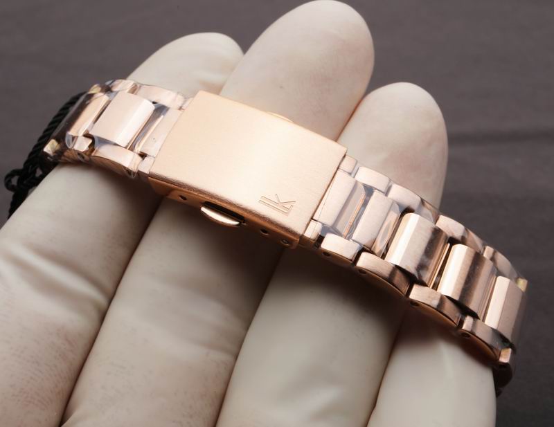 Seiko 33.95X10.32mm 20 (14)