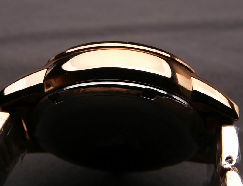 Seiko 33.95X10.32mm 20 (15)