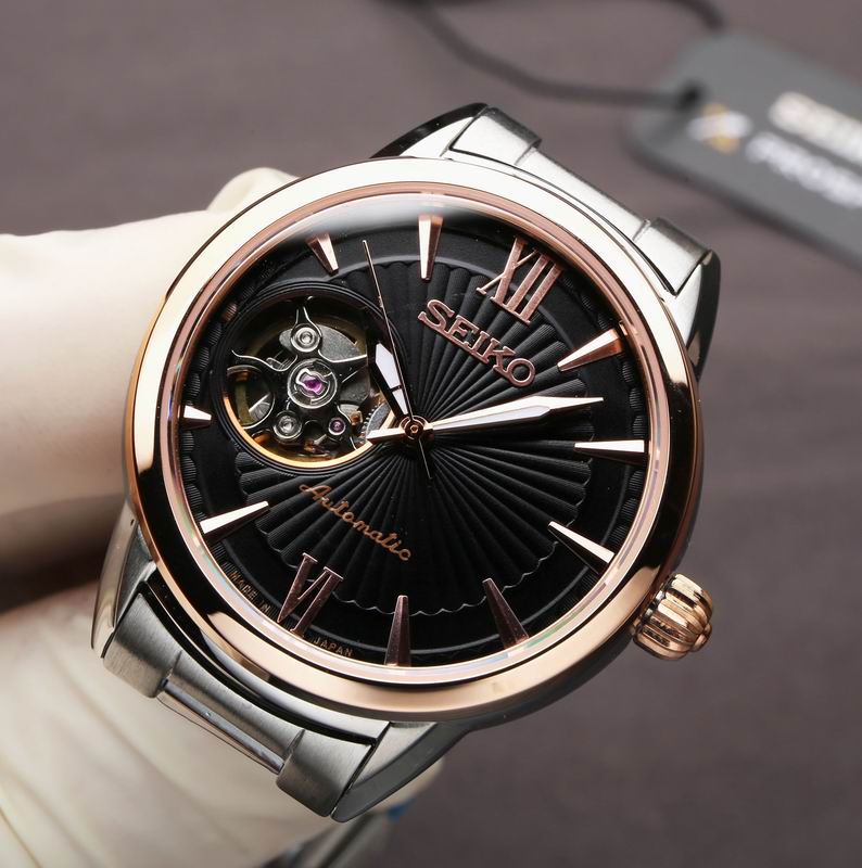 Seiko 33.95X10.32mm 20 (17)