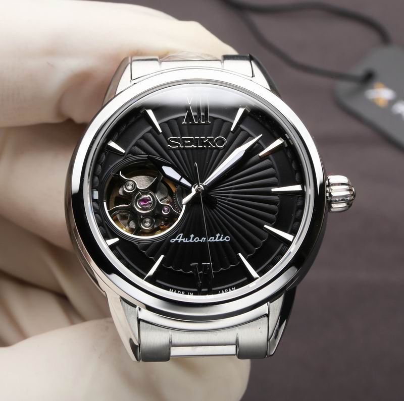 Seiko 33.95X10.32mm 20 (2)