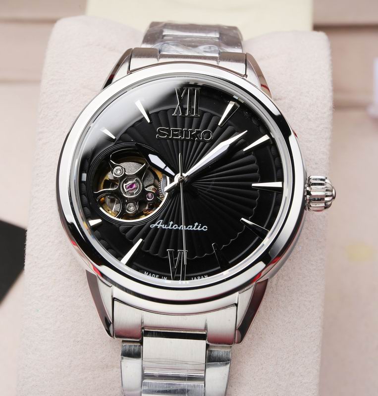 Seiko 33.95X10.32mm 20 (5)