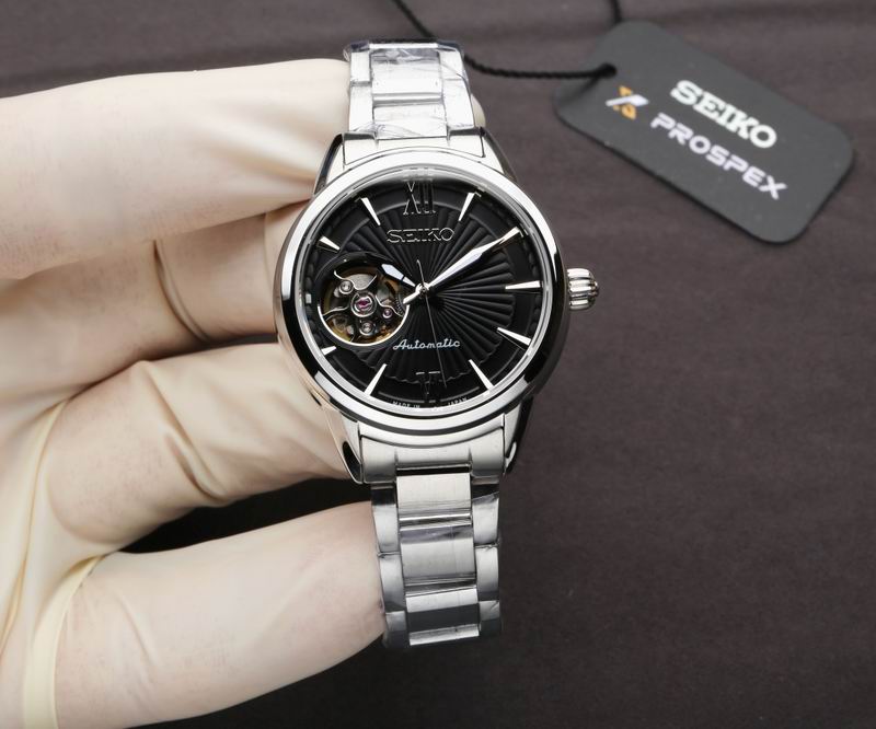 Seiko 33.95X10.32mm 20 (6)