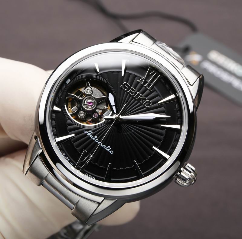 Seiko 33.95X10.32mm 20 (7)