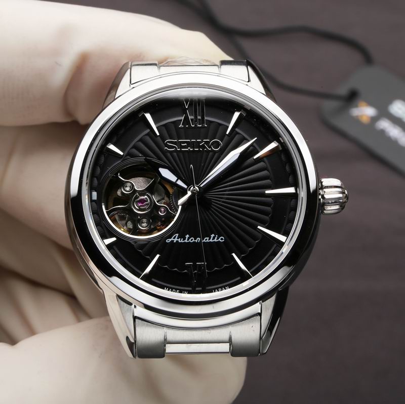 Seiko 33.95X10.32mm 20 (9)