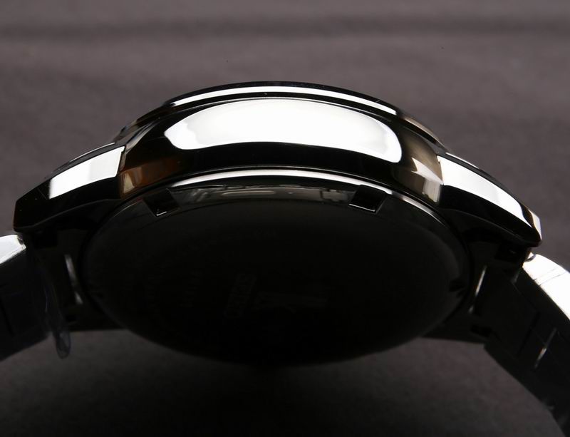 Seiko 33.95X10.32mm 21 (1)