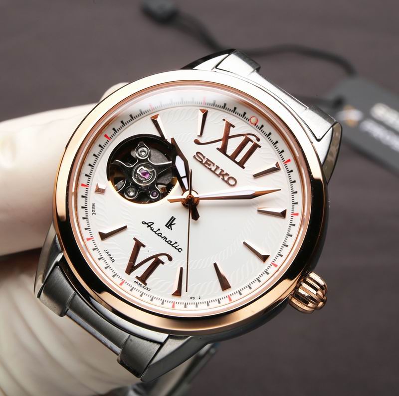 Seiko 33.95X10.32mm 21 (12)