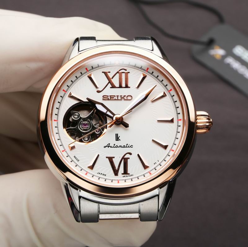 Seiko 33.95X10.32mm 21 (13)