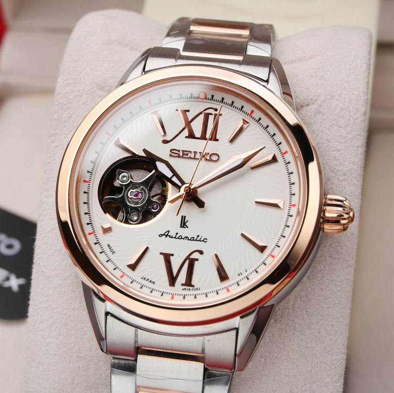 Seiko 33.95X10.32mm 21 (18)