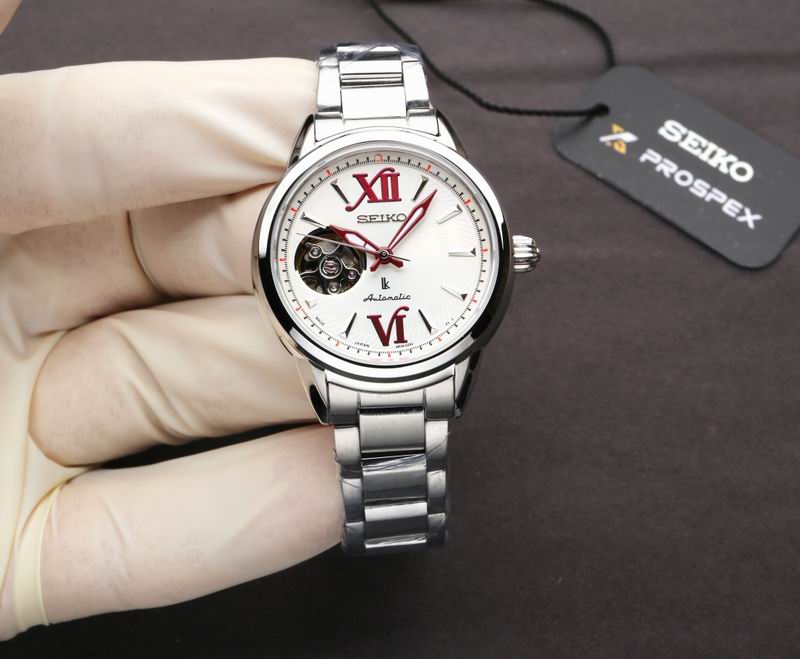 Seiko 33.95X10.32mm 21 (2)