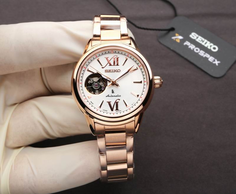 Seiko 33.95X10.32mm 21 (26)