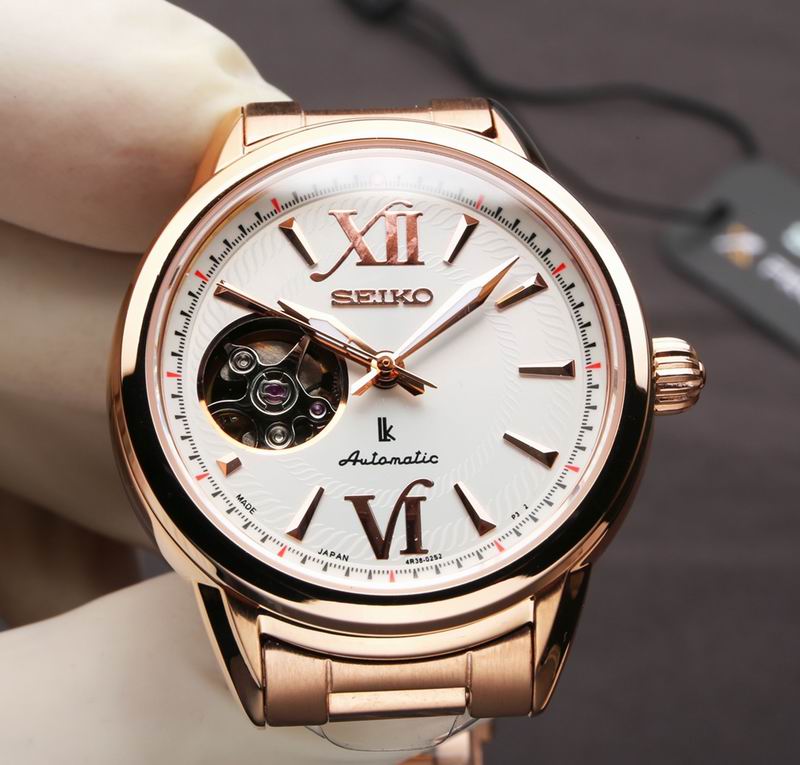 Seiko 33.95X10.32mm 21 (27)