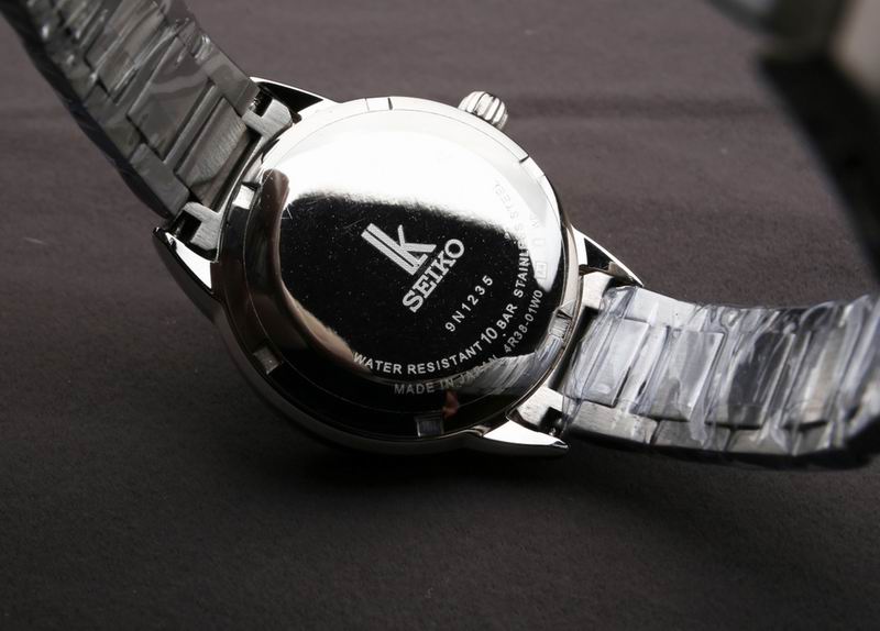 Seiko 33.95X10.32mm 21 (4)