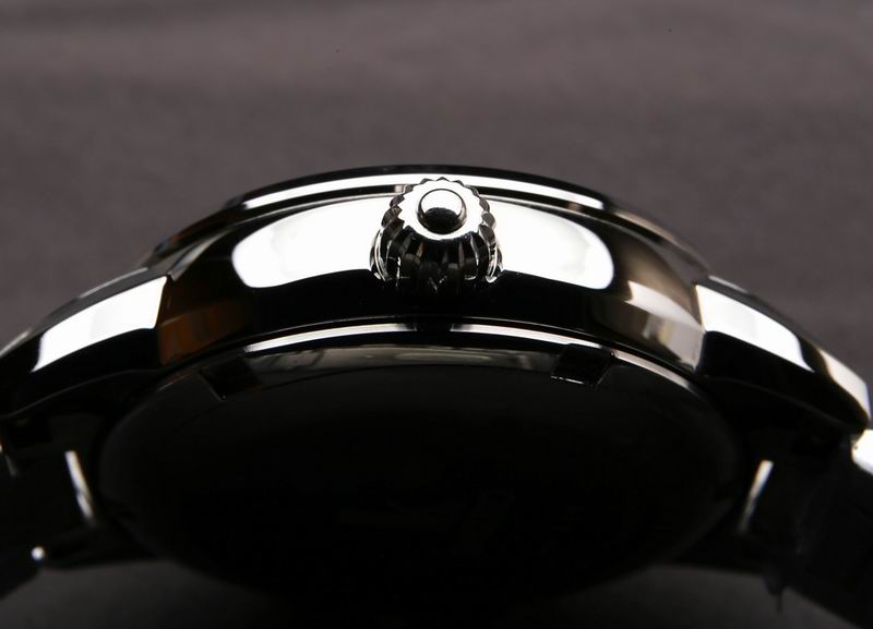 Seiko 33.95X10.32mm 21 (8)