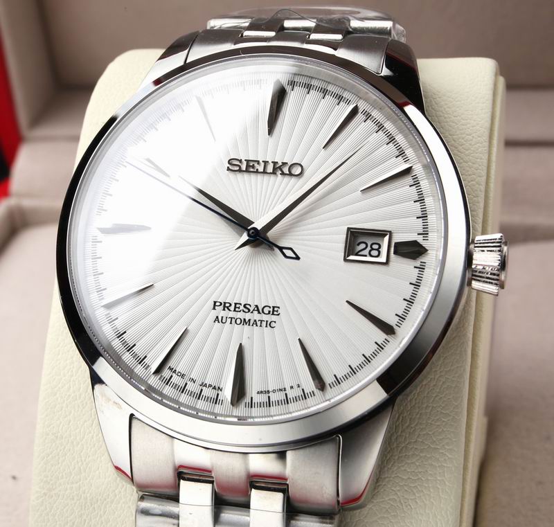 Seiko 40.5X11.8mm 22 (11)