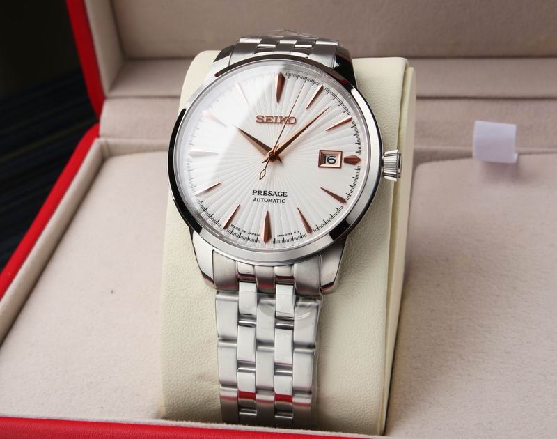 Seiko 40.5X11.8mm 22 (14)